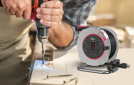 ما هي المادة المصنوعة من لفائف البلاستيك ما هي المادة المصنوعة من لفائف البلاستيك