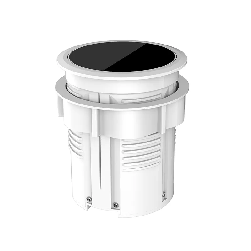 3 منافذ مدخل مكتب بلاستيك يو اس بي 3 منافذ مدخل مكتب بلاستيك يو اس بي